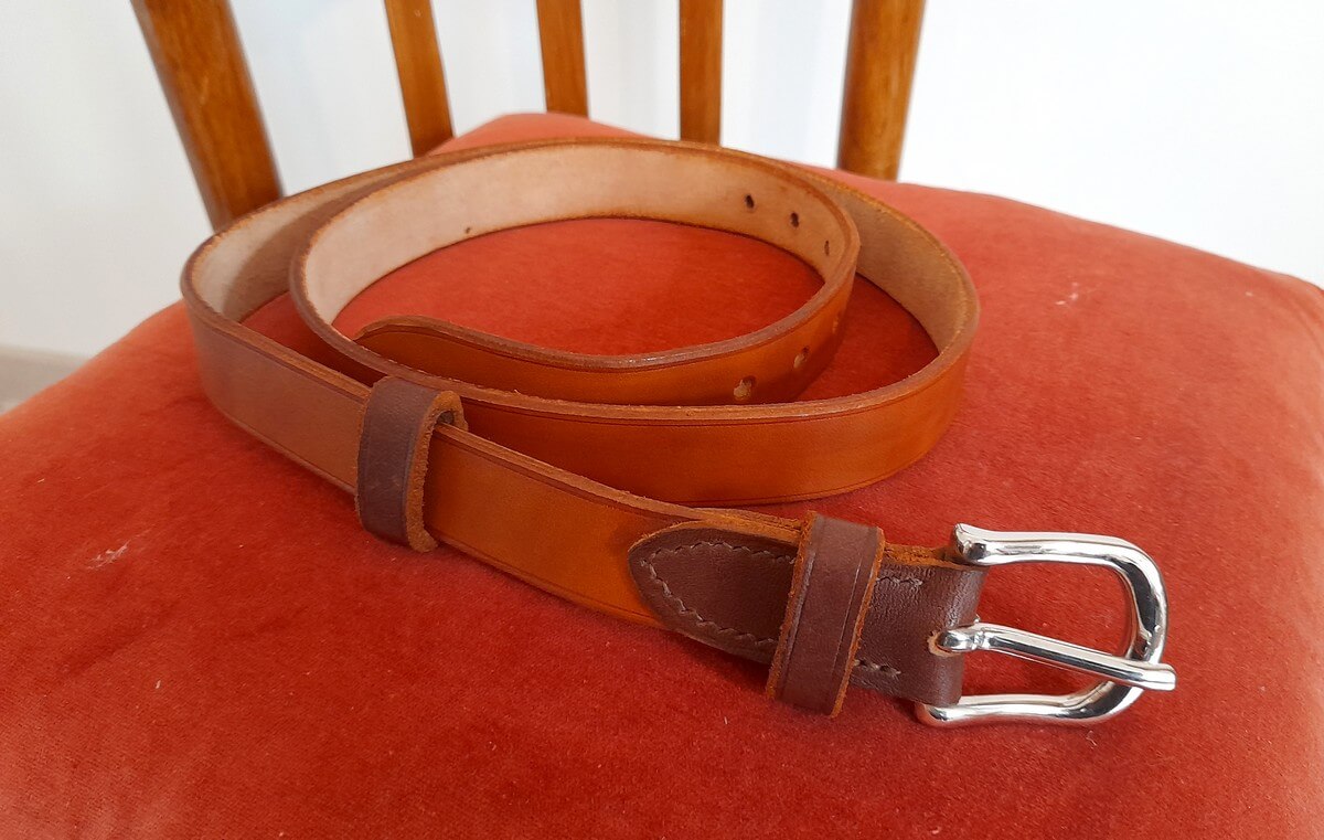 accessoire mode bretelles