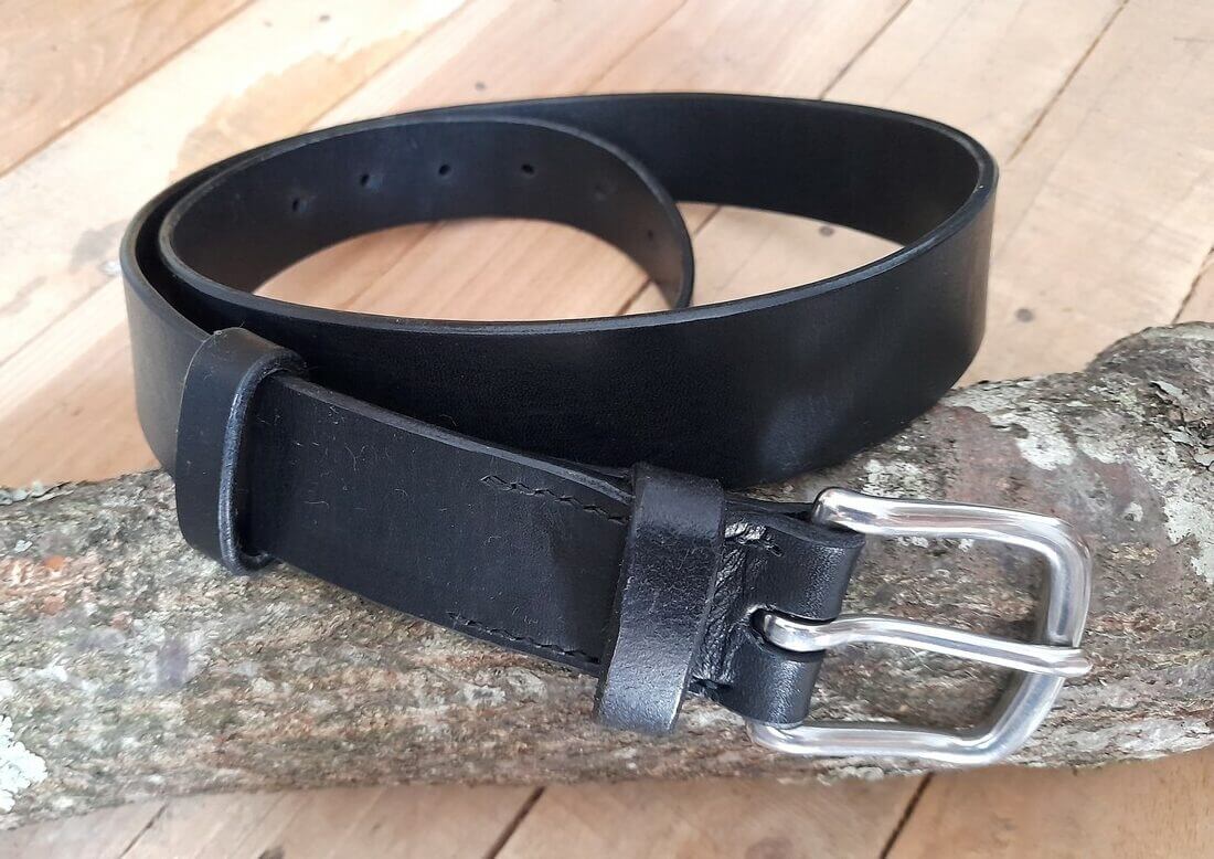 ceinture JP