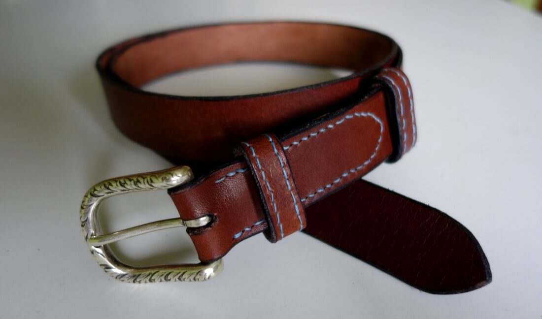 ceinture emmanuelle 2