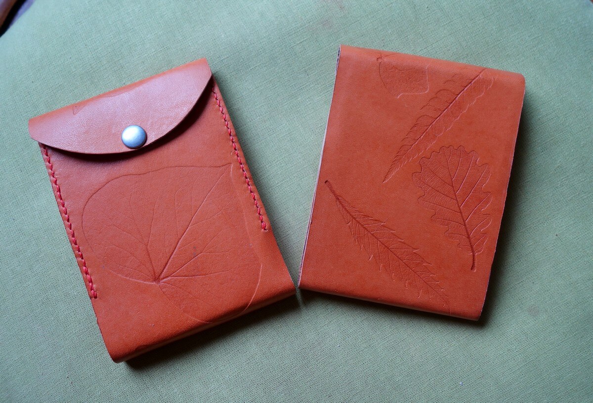 etui bloc 2