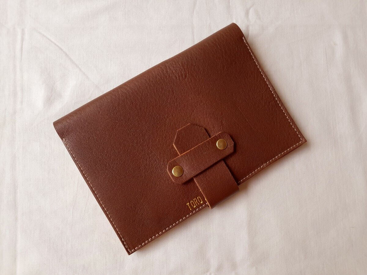 portefeuille toro 1