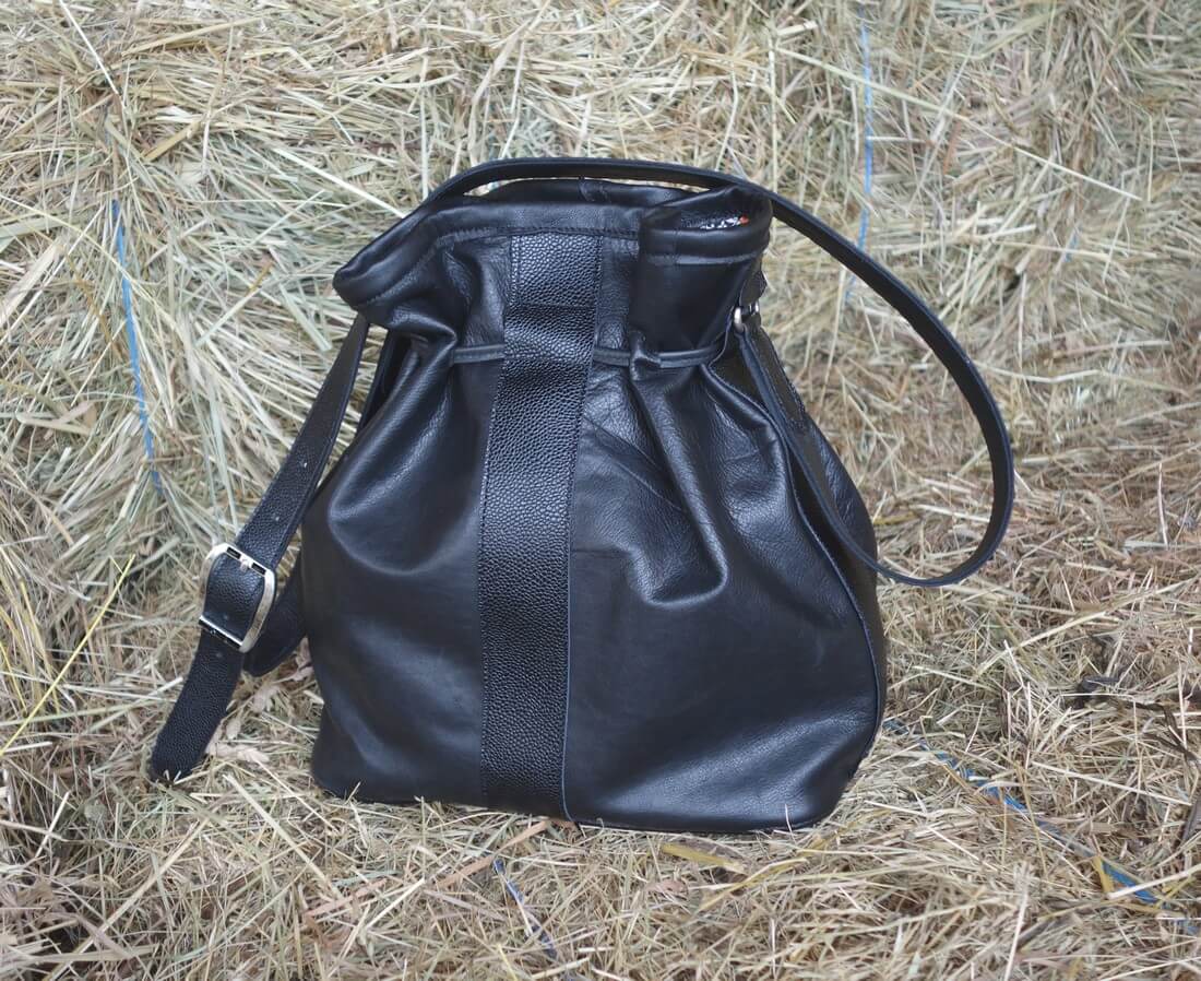 sac seau 5